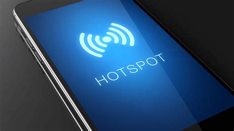 what is hotspot in pornhub